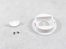 Smart Home PIR sensor HC-SR501 Housing