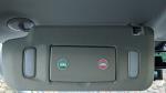 NFC Tag Example in Smart Home