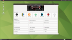Jak na linux - instalace aplikaci snapstore