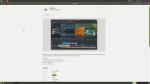 Linux - střih videa Kdenlive