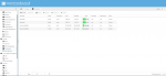 Pi-NAS - web interface in Open Media Vault